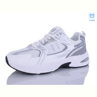 Кроссовки Ok Shoes A091-2