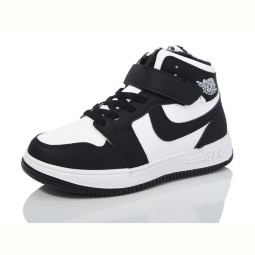 Кроссовки Xifa kids 533-027
