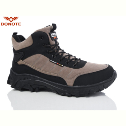 Кроссовки Bonote A8996-8