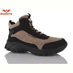 Кроссовки Bonote A8996-8