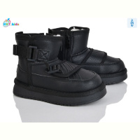 Угги BBT T706-2-11