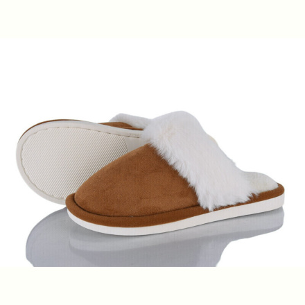 Тапки Prime-Opt Prime 110925-6A