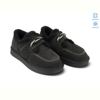 Туфли Allshoes 220818