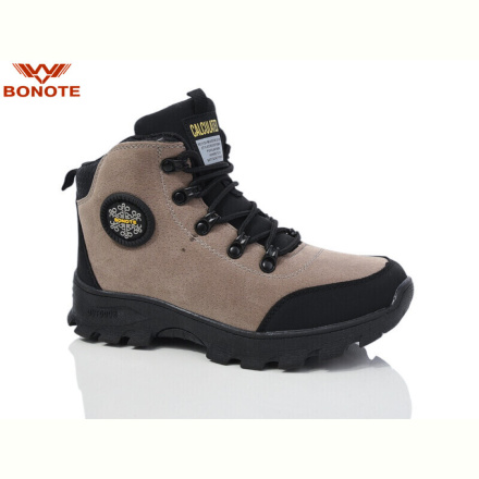 Ботинки Bonote B8975-3