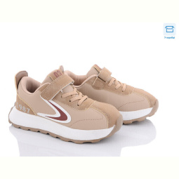 Кроссовки Ok Shoes C32-3