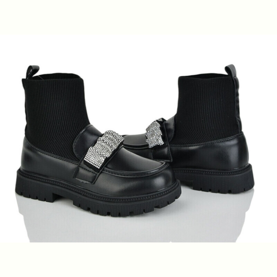 Ботинки Xifa kids C30589-0