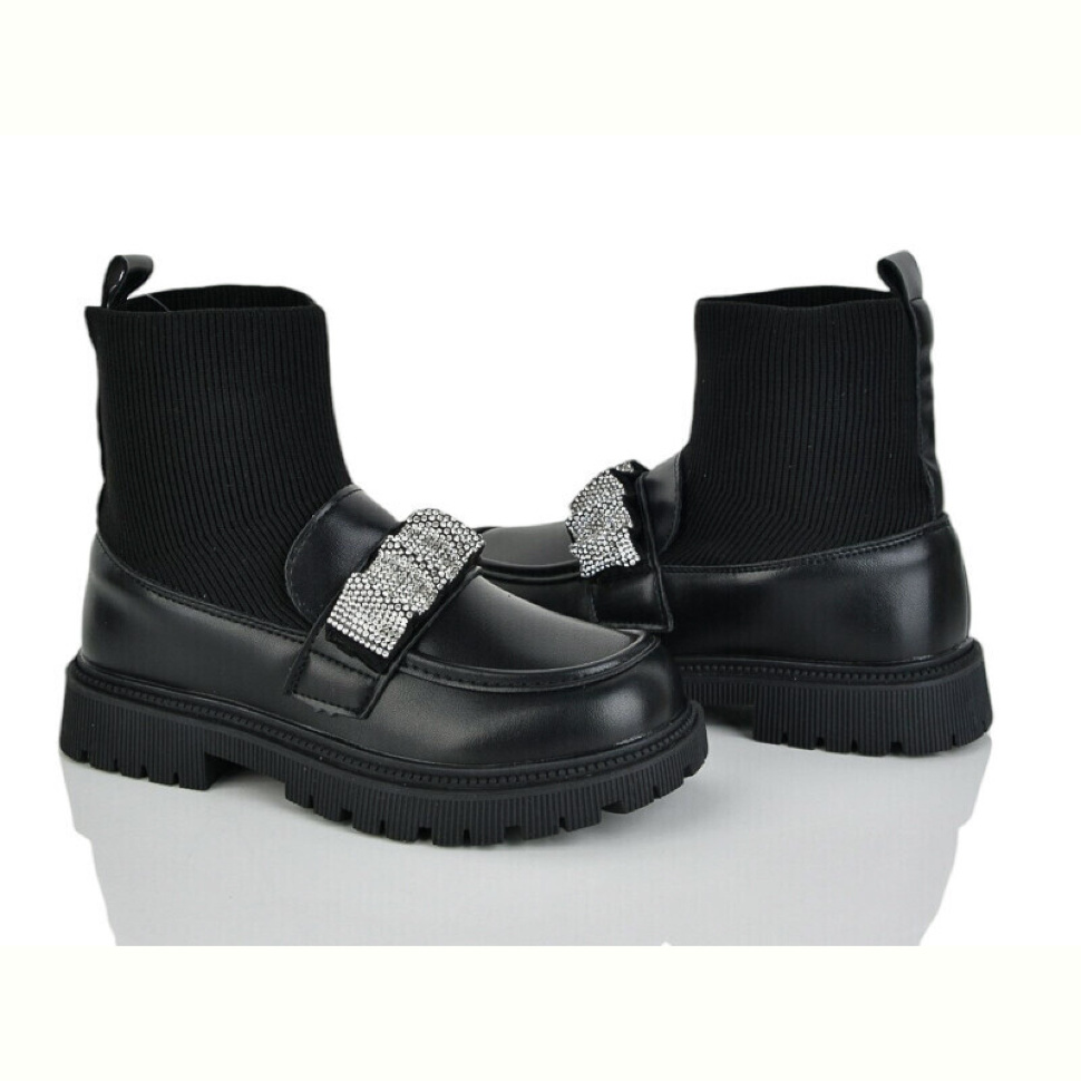 Ботинки Xifa kids C30589-0