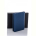Кошелек GLAMORTA 0668 navy