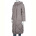 Пальто Hope 2095 d.grey