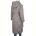 Пальто Hope 2095 d.grey