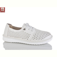 Туфли WSMR C07-2