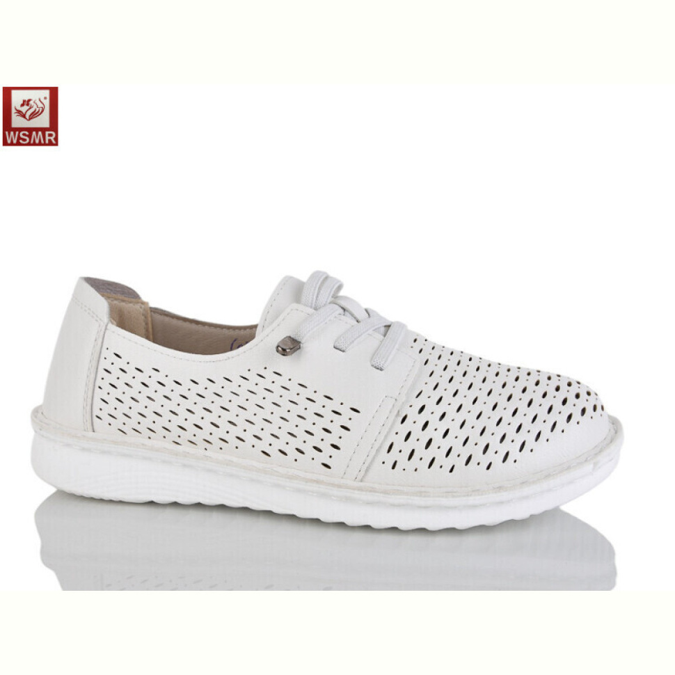 Туфли WSMR C07-2