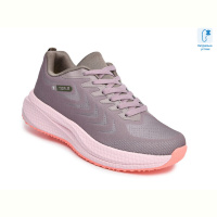 Кроссовки TOM.M T68021F