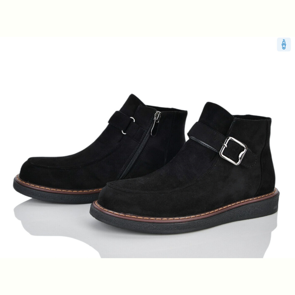 Ботинки Lino Marano L705-6E Ботинки Lino Marano L705-6E