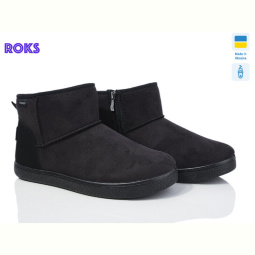 Угги Roks УГ413-1