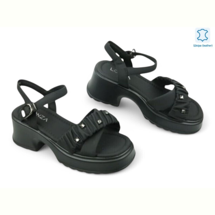 Босоножки Allshoes 183600