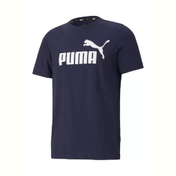 Футболка Riza 80 navy