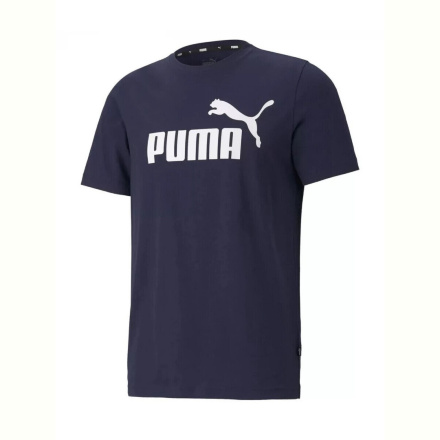 Футболка Riza 80 navy