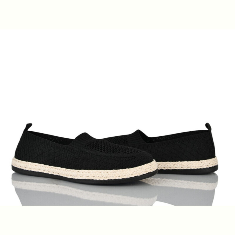 Слипоны Бабочка-Mengfuna-AESD 396-641