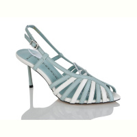 Босоножки Teetspace-Trasta-Egga LL1975-15