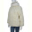 Куртка Hope 8071 beige