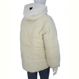 Куртка Hope 8071 beige