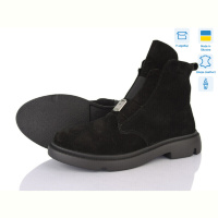 Ботинки Ailinda 374-1М