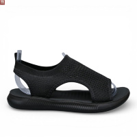 Босоножки WSMR F17-1