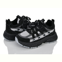 Кроссовки Xifa kids 582-2