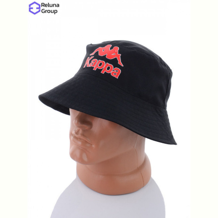 Панама Reluna Group KR001-8 black