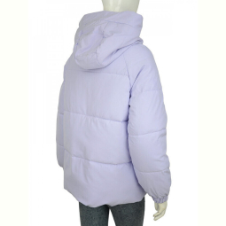 Куртка Turn Hug 755 purple