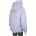 Куртка Turn Hug 755 purple