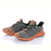 Кроссовки Ok Shoes 2711