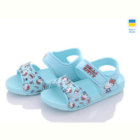 Босоножки Luck Line 8008B-25-old