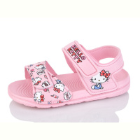 Босоножки Luck Line 8008B-6