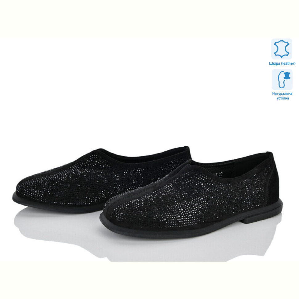 Туфли Бабочка-Mengfuna-AESD 6527-17 Туфли Бабочка-Mengfuna-AESD 6527-17