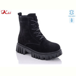 Ботинки Jiulai-Kadisalun C582-13