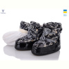 Луноходы Viscala MB17007 (31-36)