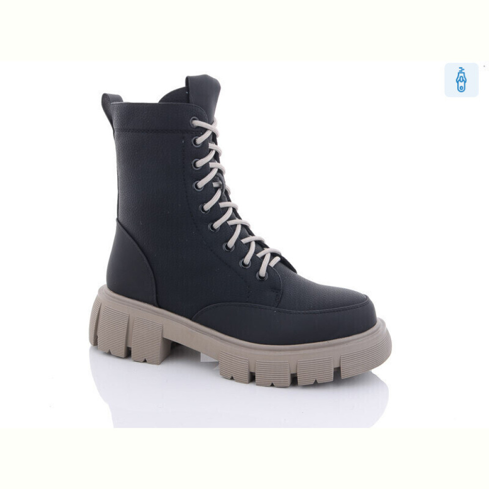 Ботинки Teetspace-Trasta-Egga XM317-1 Ботинки Teetspace-Trasta-Egga XM317-1