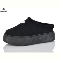 Угги Башили H9509-2