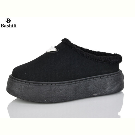 Угги Башили H9509-2