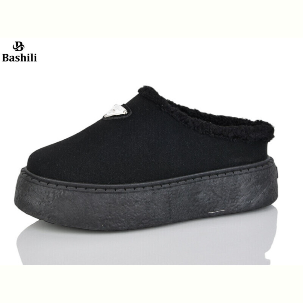 Угги Башили H9509-2