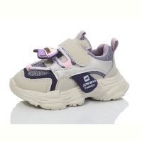 Кроссовки ASHIGULI L698-2