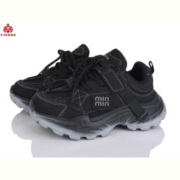 Кроссовки KIMBOO Z2501-5A