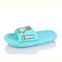 Шлепки Luck Line 5028-212A