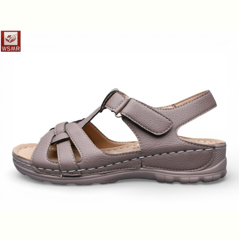 Босоножки WSMR 8883-6