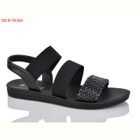 Босоножки QQ&Панда A17-1