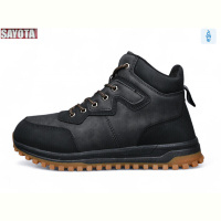 Ботинки Sayota 981-1 grey