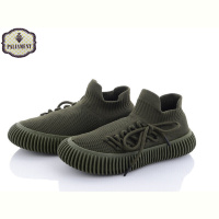 Кроссовки PALIAMENT W271-2