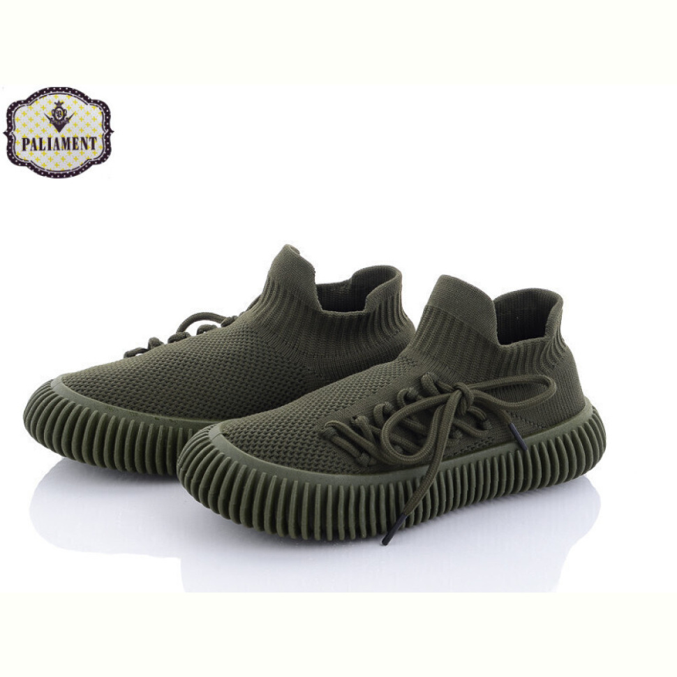 Кроссовки PALIAMENT W271-2